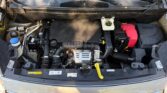Peugeot Partner 1.2 PureTech Active 2017m. Benzinas Mechaninė