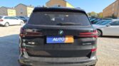 BMW X5 xDrive 30d Mild-Hybrid M Sport 2025m. Dyzelinas Automatinė