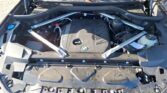 BMW X5 xDrive 30d Mild-Hybrid M Sport 2025m. Dyzelinas Automatinė