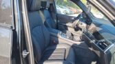 BMW X5 xDrive 30d Mild-Hybrid M Sport 2025m. Dyzelinas Automatinė