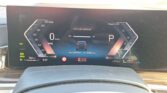 BMW X5 xDrive 30d Mild-Hybrid M Sport 2025m. Dyzelinas Automatinė
