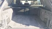 BMW X5 xDrive 30d Mild-Hybrid M Sport 2025m. Dyzelinas Automatinė