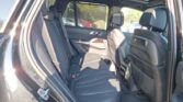 BMW X5 xDrive 30d Mild-Hybrid M Sport 2025m. Dyzelinas Automatinė