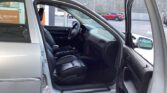 Volkswagen Bora 1.9 TDI Highline 2001m. Dyzelinas Mechaninė