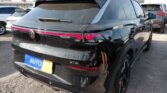 Volkswagen T-Roc 1.5 eTSI R-Line 2026m. Benzinas Automatinė
