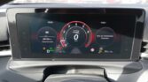 Volkswagen T-Roc 1.5 eTSI R-Line 2026m. Benzinas Automatinė