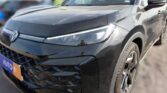 Volkswagen T-Roc 1.5 eTSI R-Line 2026m. Benzinas Automatinė