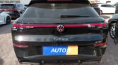 Volkswagen T-Roc 1.5 eTSI R-Line 2026m. Benzinas Automatinė
