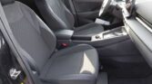 Volkswagen T-Roc 1.5 eTSI R-Line 2026m. Benzinas Automatinė