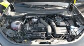 Volkswagen T-Roc 1.5 eTSI R-Line 2026m. Benzinas Automatinė