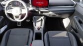 Volkswagen T-Roc 1.5 eTSI R-Line 2026m. Benzinas Automatinė
