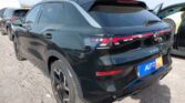 Volkswagen T-Roc 1.5 eTSI R-Line 2026m. Benzinas Automatinė