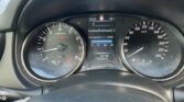 Nissan Qashqai 1.6 Tekna 2015m. Benzinas Mechaninė