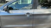 Nissan Qashqai 1.6 Tekna 2015m. Benzinas Mechaninė
