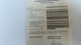 Nissan Qashqai 1.6 Tekna 2015m. Benzinas Mechaninė