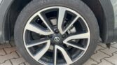 Nissan Qashqai 1.6 Tekna 2015m. Benzinas Mechaninė
