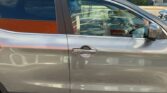 Nissan Qashqai 1.6 Tekna 2015m. Benzinas Mechaninė