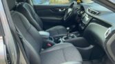 Nissan Qashqai 1.6 Tekna 2015m. Benzinas Mechaninė