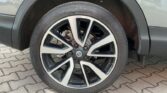 Nissan Qashqai 1.6 Tekna 2015m. Benzinas Mechaninė