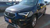Seat Ateca 1.5 TSI ACT Xperience 2025m. Benzinas Mechaninė
