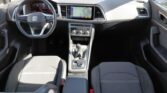 Seat Ateca 1.5 TSI ACT Xperience 2025m. Benzinas Mechaninė