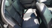Seat Ateca 1.5 TSI ACT Xperience 2025m. Benzinas Mechaninė