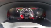 Seat Ateca 1.5 TSI ACT Xperience 2025m. Benzinas Mechaninė