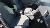 Seat Ateca 1.5 TSI ACT Xperience 2025m. Benzinas Mechaninė