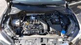 Seat Ateca 1.5 TSI ACT Xperience 2025m. Benzinas Mechaninė