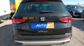 Seat Ateca 1.5 TSI ACT Xperience 2025m. Benzinas Mechaninė