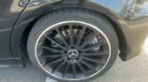 Mercedes-Benz A-Klasse A 45 AMG 4Matic Sport 2014m. Benzinas Automatinė