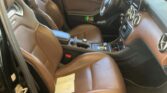 Mercedes-Benz A-Klasse A 45 AMG 4Matic Sport 2014m. Benzinas Automatinė