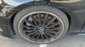 Mercedes-Benz A-Klasse A 45 AMG 4Matic Sport 2014m. Benzinas Automatinė