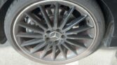 Mercedes-Benz A-Klasse A 45 AMG 4Matic Sport 2014m. Benzinas Automatinė