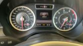 Mercedes-Benz A-Klasse A 45 AMG 4Matic Sport 2014m. Benzinas Automatinė