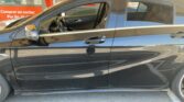 Mercedes-Benz A-Klasse A 45 AMG 4Matic Sport 2014m. Benzinas Automatinė