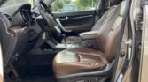 Kia Sorento 2.2 CRDi Vision 4WD 2011m. Dyzelinas Automatinė