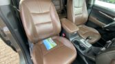 Kia Sorento 2.2 CRDi Vision 4WD 2011m. Dyzelinas Automatinė