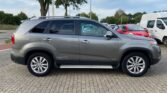 Kia Sorento 2.2 CRDi Vision 4WD 2011m. Dyzelinas Automatinė