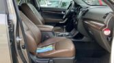 Kia Sorento 2.2 CRDi Vision 4WD 2011m. Dyzelinas Automatinė