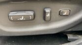 Kia Sorento 2.2 CRDi Vision 4WD 2011m. Dyzelinas Automatinė