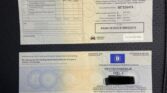 Kia Sorento 2.2 CRDi Vision 4WD 2011m. Dyzelinas Automatinė