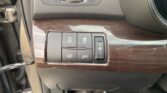 Kia Sorento 2.2 CRDi Vision 4WD 2011m. Dyzelinas Automatinė