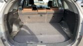 Kia Sorento 2.2 CRDi Vision 4WD 2011m. Dyzelinas Automatinė