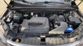 Kia Sorento 2.2 CRDi Vision 4WD 2011m. Dyzelinas Automatinė