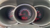 Kia Sorento 2.2 CRDi Vision 4WD 2011m. Dyzelinas Automatinė