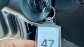 Kia Sorento 2.2 CRDi Vision 4WD 2011m. Dyzelinas Automatinė