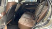 Kia Sorento 2.2 CRDi Vision 4WD 2011m. Dyzelinas Automatinė