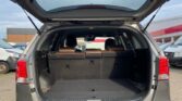 Kia Sorento 2.2 CRDi Vision 4WD 2011m. Dyzelinas Automatinė