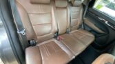 Kia Sorento 2.2 CRDi Vision 4WD 2011m. Dyzelinas Automatinė